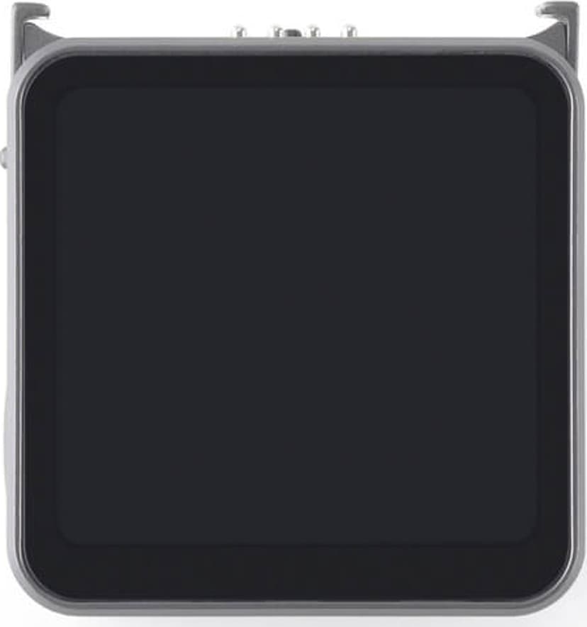 Product image slide 1