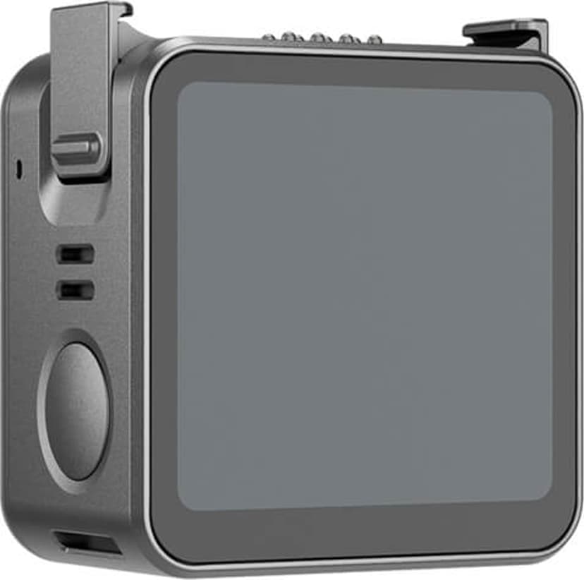 Product image slide 2