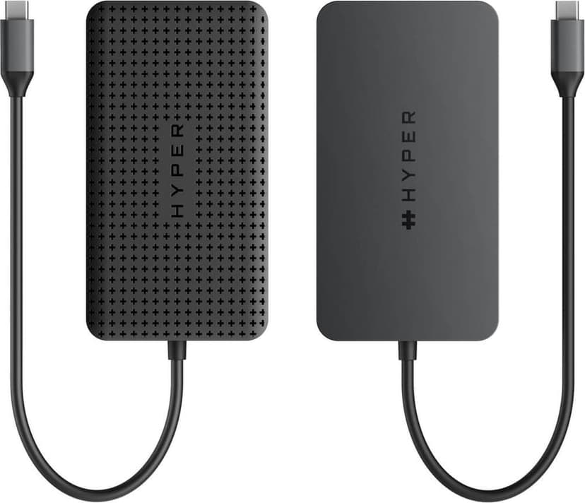 Product image slide 3