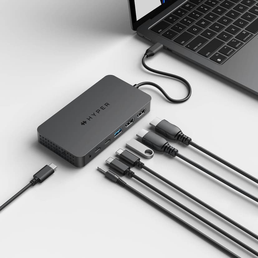 Product image slide 6