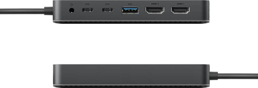 Product image slide 5