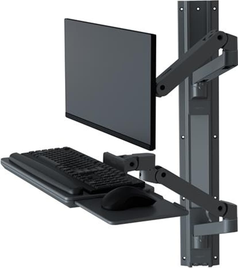Product image slide 1