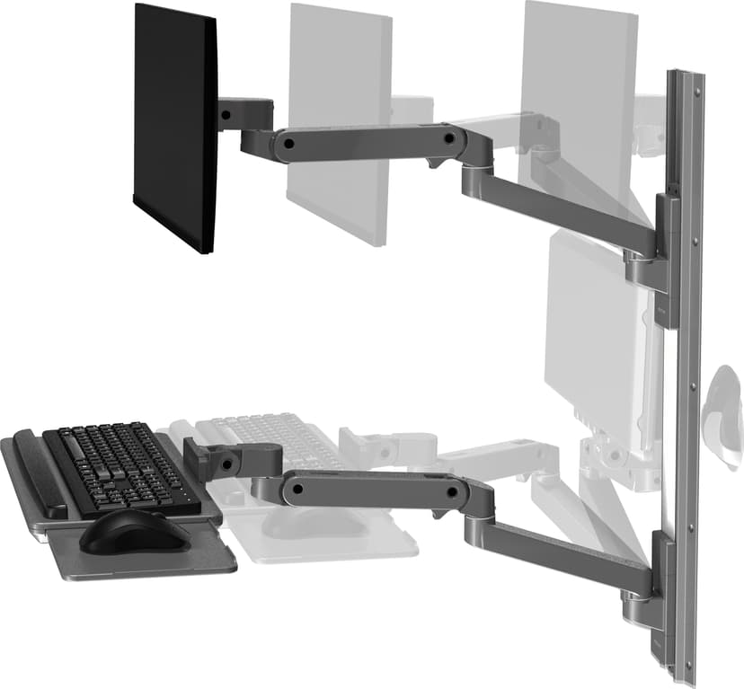 Product image slide 7