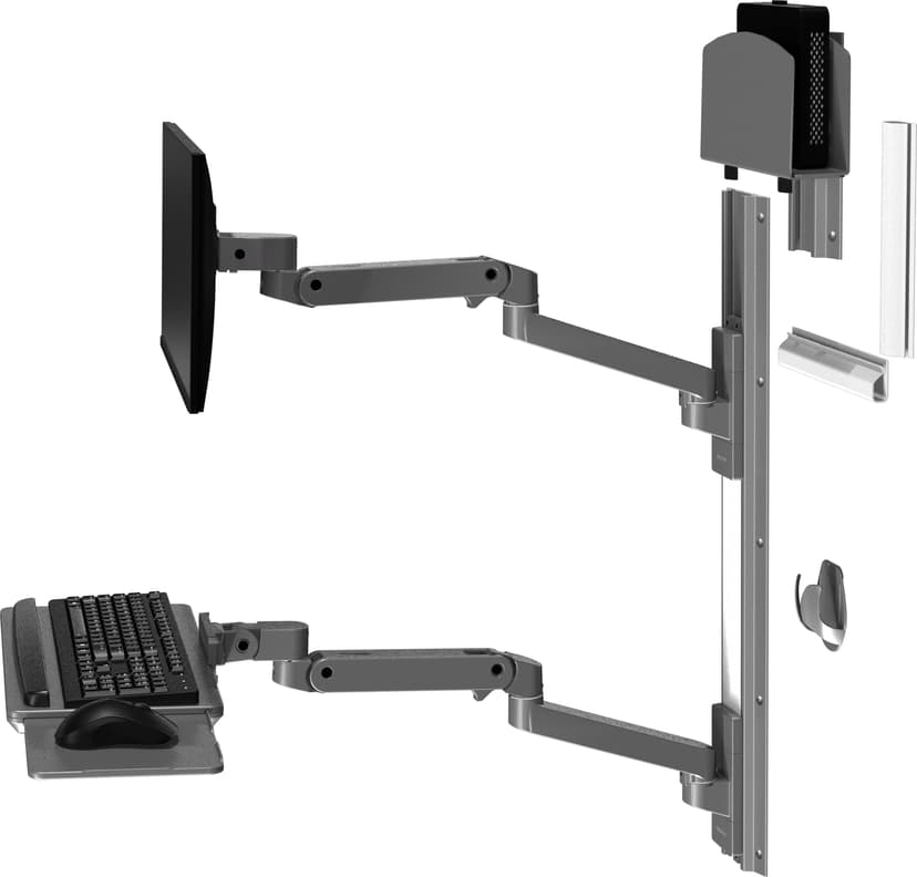 Product image slide 13