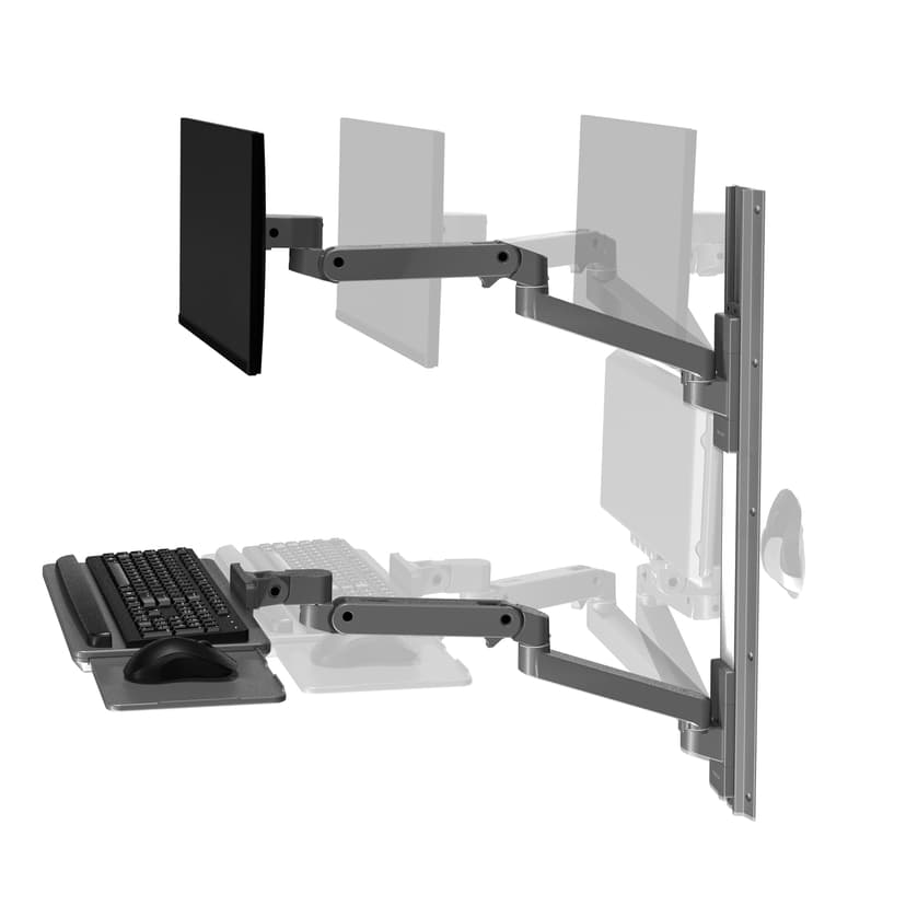 Product image slide 7