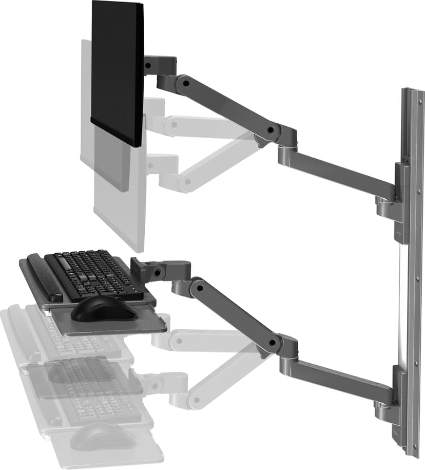 Product image slide 9