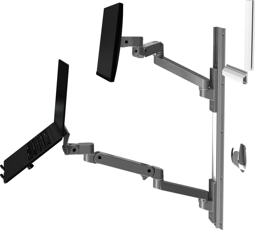 Product image slide 10