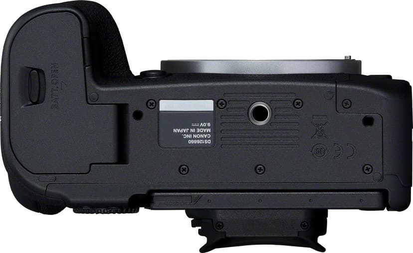 Product image slide 10
