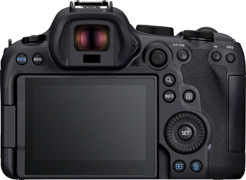 Product image slide 5