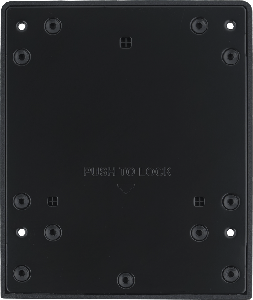 Product image slide 3