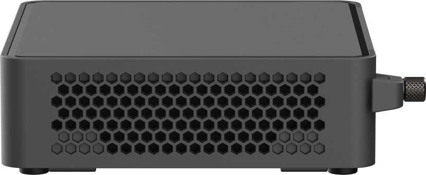 Lamina 15 Pro - Powered by ASUS NUC Intel Core Ultra 7 64GB 1000GB