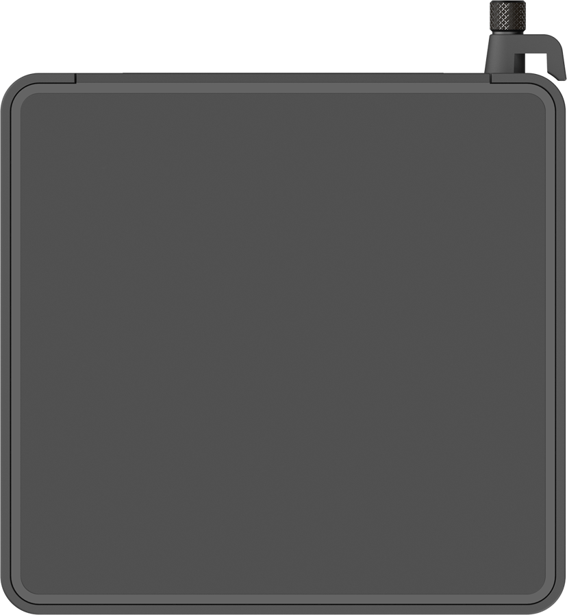Lamina 15 Pro - Powered by ASUS NUC Intel Core Ultra 7 64GB 1000GB