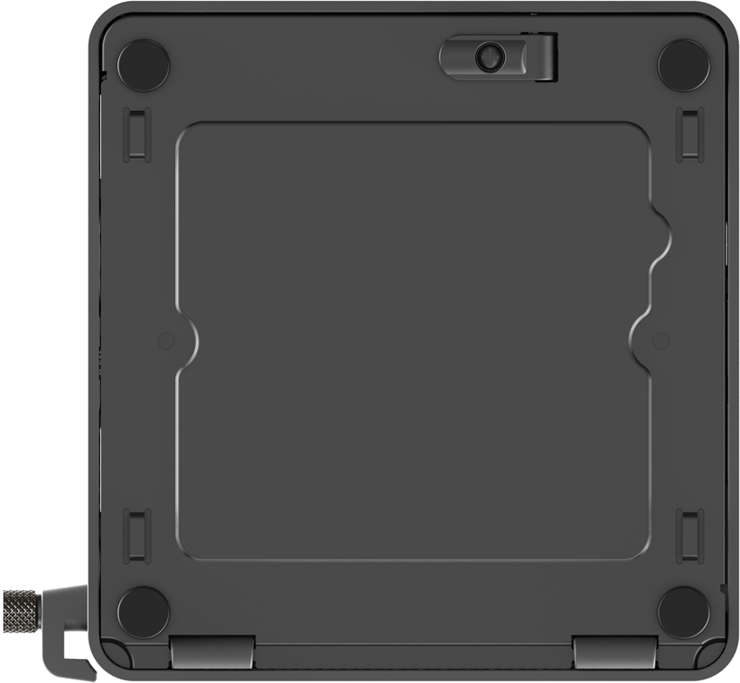 Lamina 15 Pro - Powered by ASUS NUC Intel Core Ultra 7 64GB 1000GB