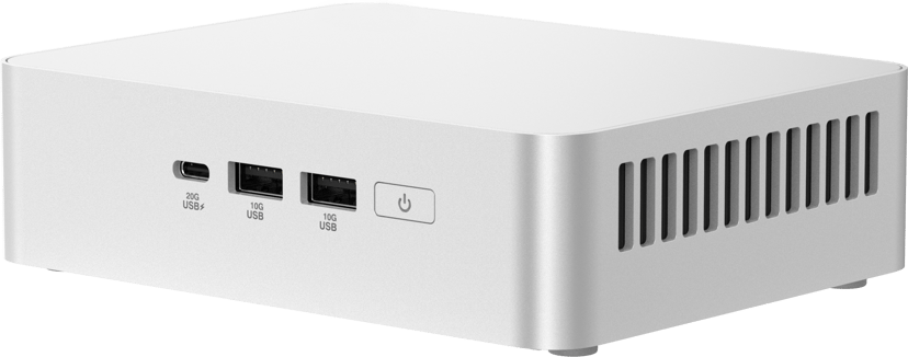 Product image slide 4