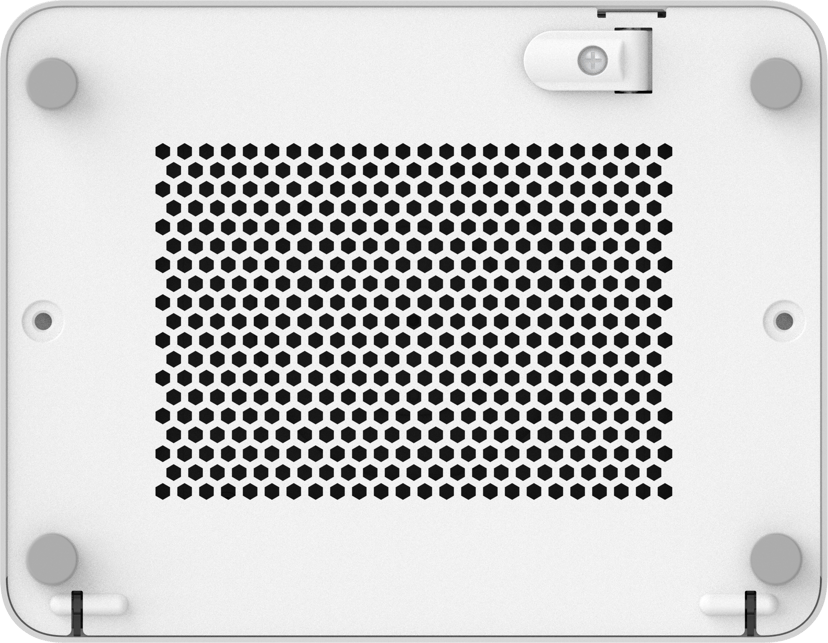 Lamina 15 Pro Plus - Powered by ASUS NUC Intel Core Ultra 9 64GB 1000GB
