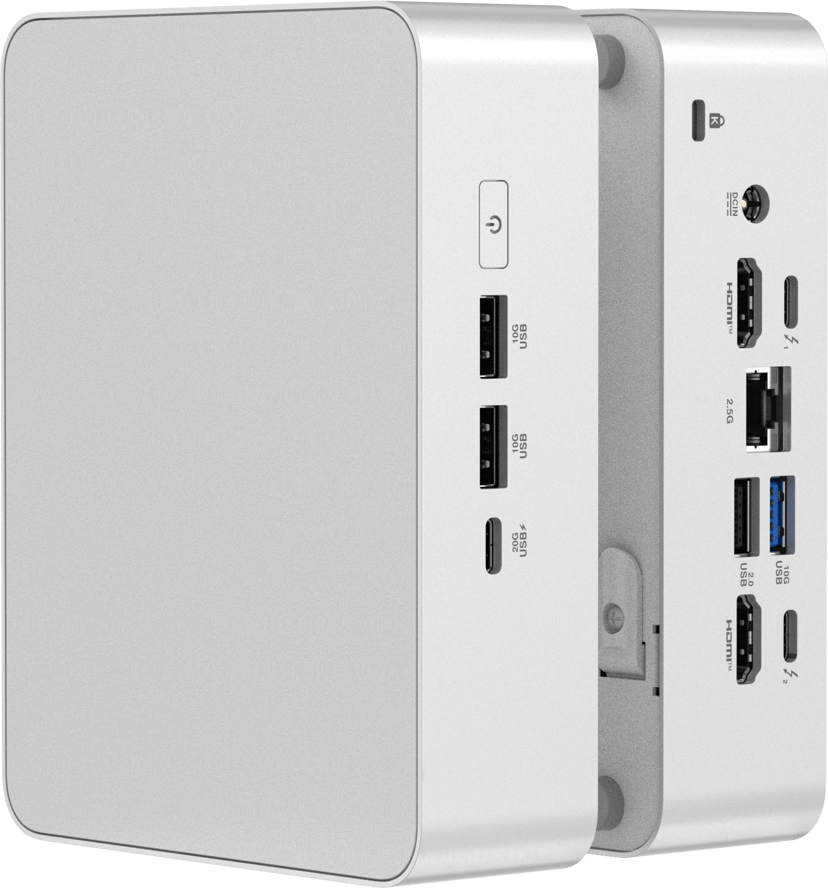 Product image slide 9