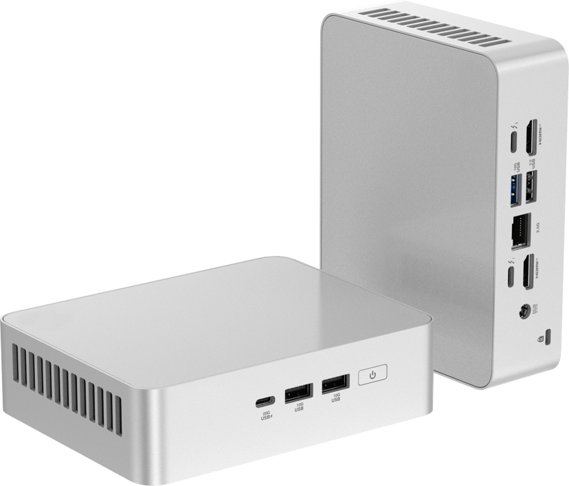 Product image slide 11