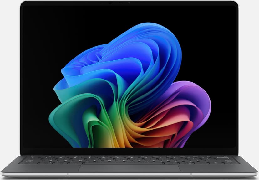 Microsoft Surface Laptop 7 Copilot+ PC 5G (Platinum) Intel Core Ultra 7 32GB 256GB 13.8"