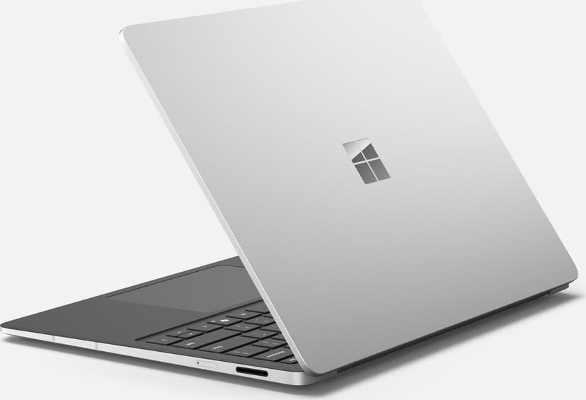 Microsoft Surface Laptop 7 Copilot+ PC 5G (Platinum) Intel Core Ultra 7 32GB 256GB 13.8"
