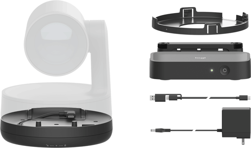 Product image slide 1