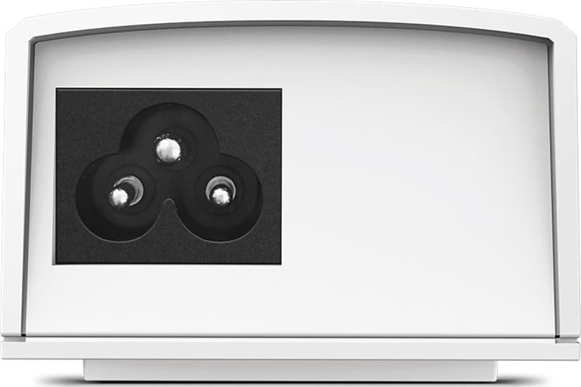 Product image slide 3