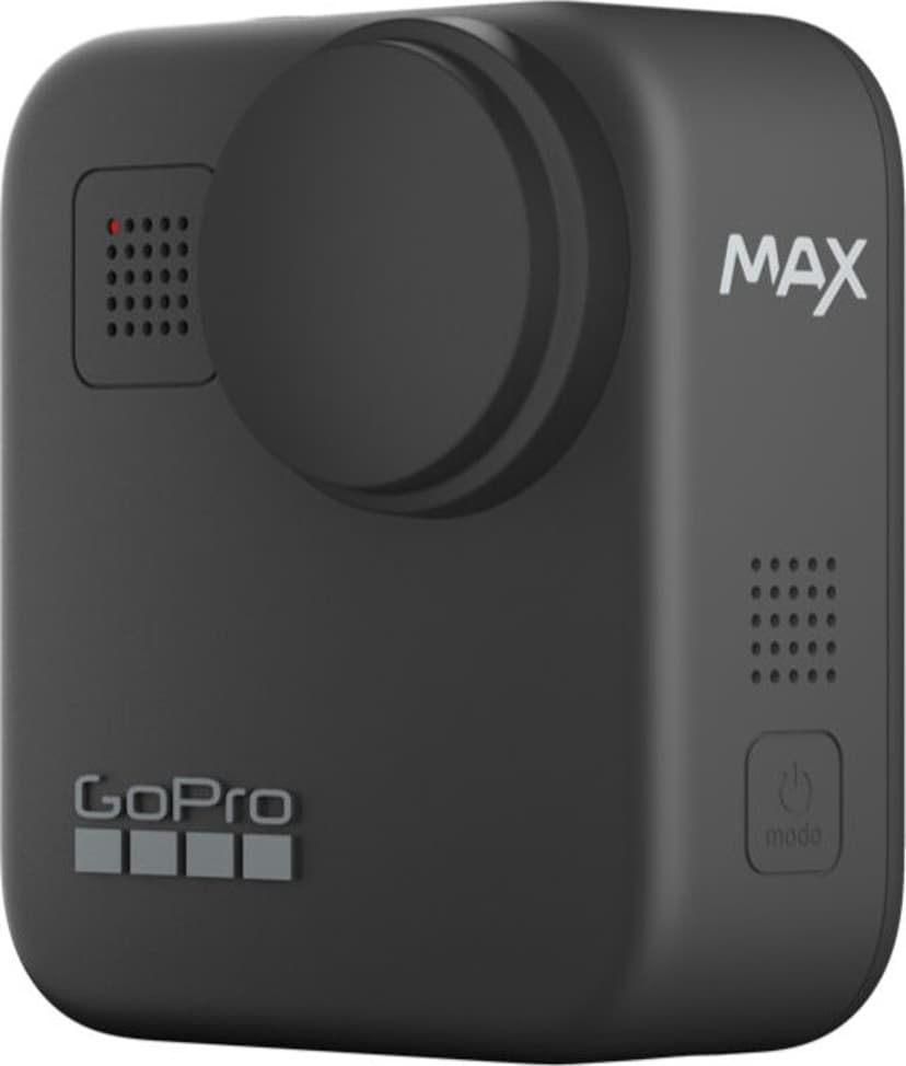Product image slide 2