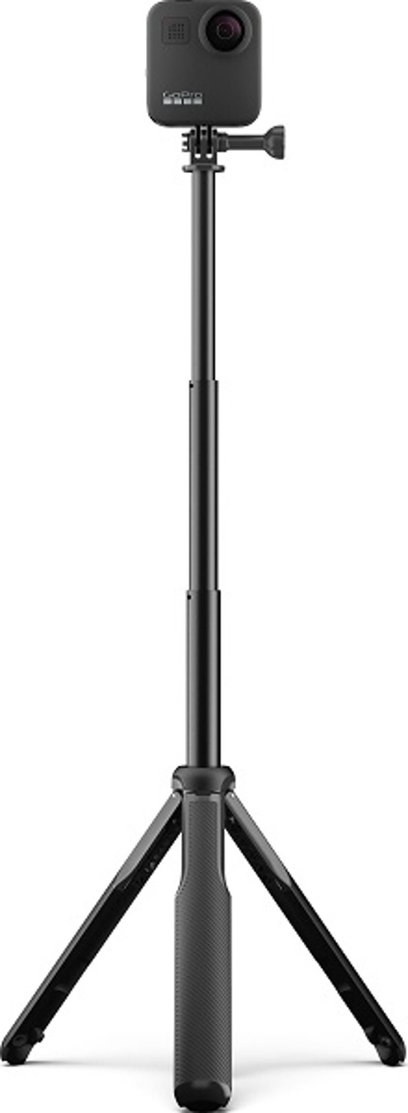 Product image slide 4