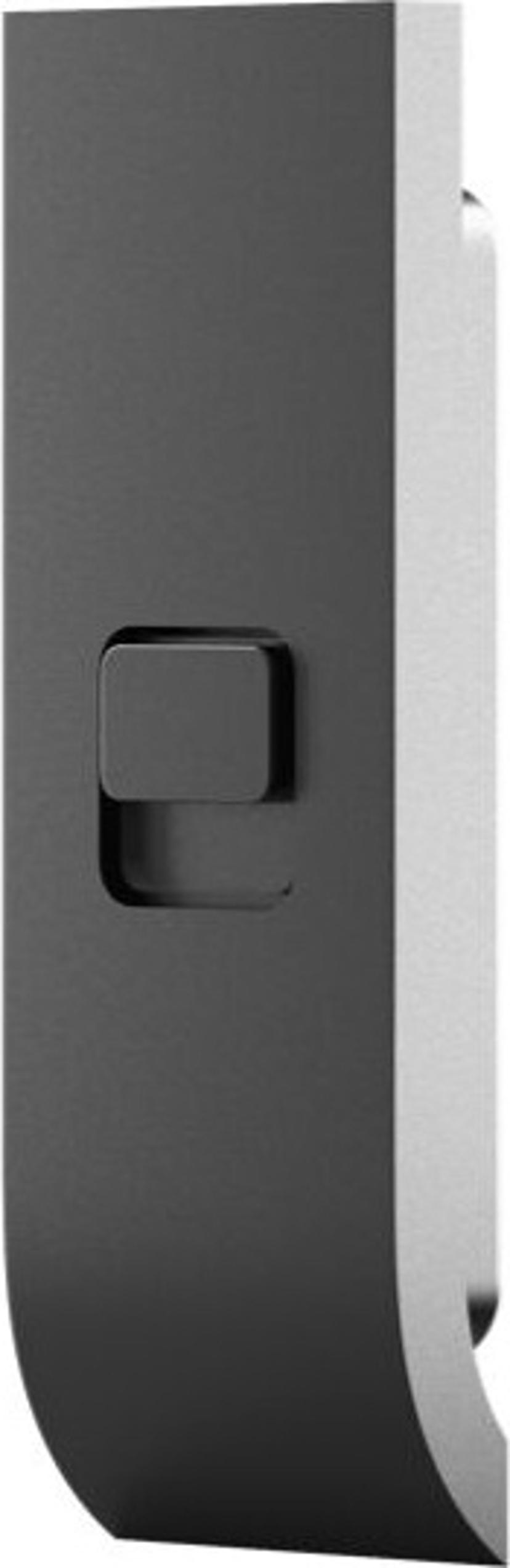 GoPro Replacement Door Max