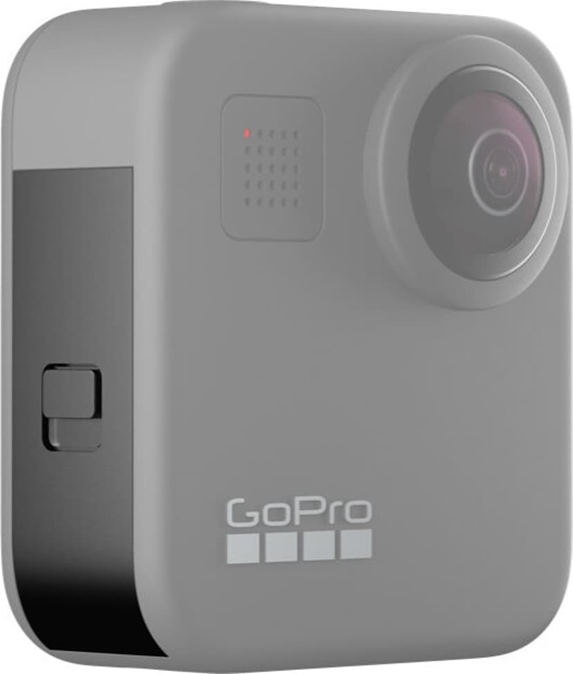 GoPro Replacement Door Max