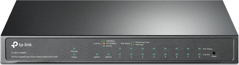 Product image slide 1