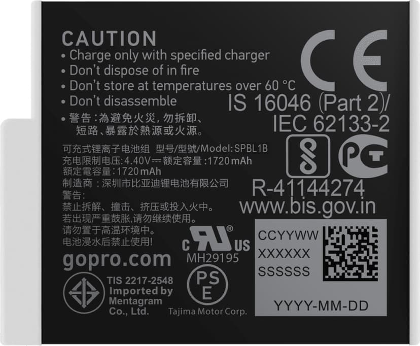 Product image slide 4