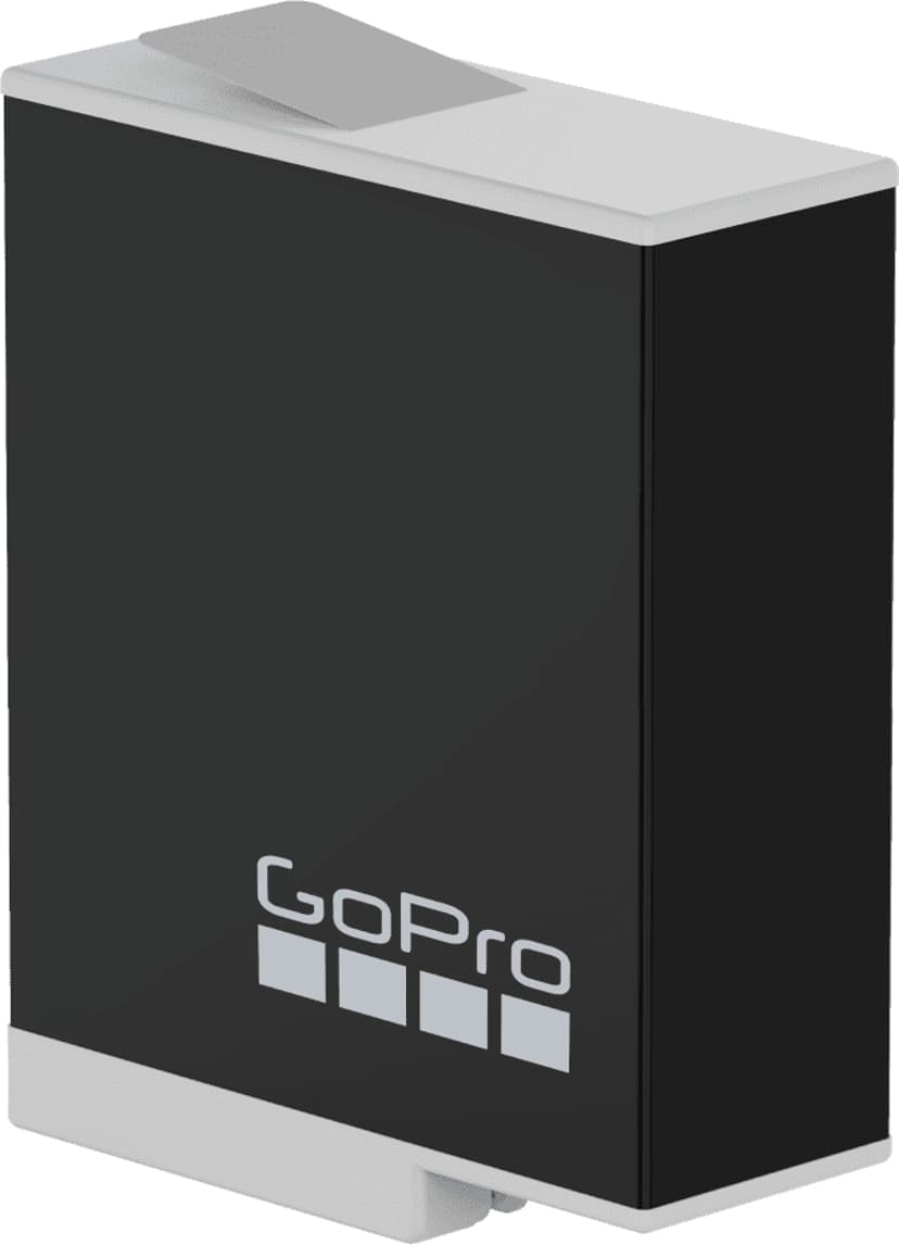 Product image slide 3