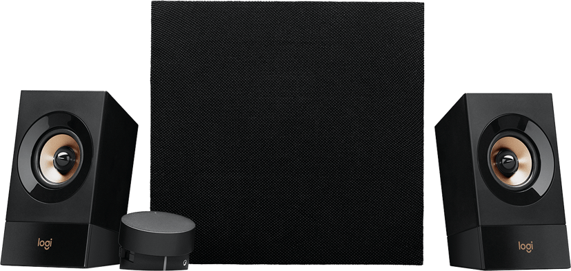 Product image slide 3