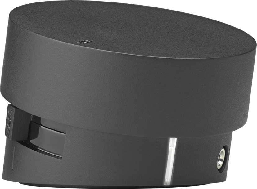 Product image slide 1