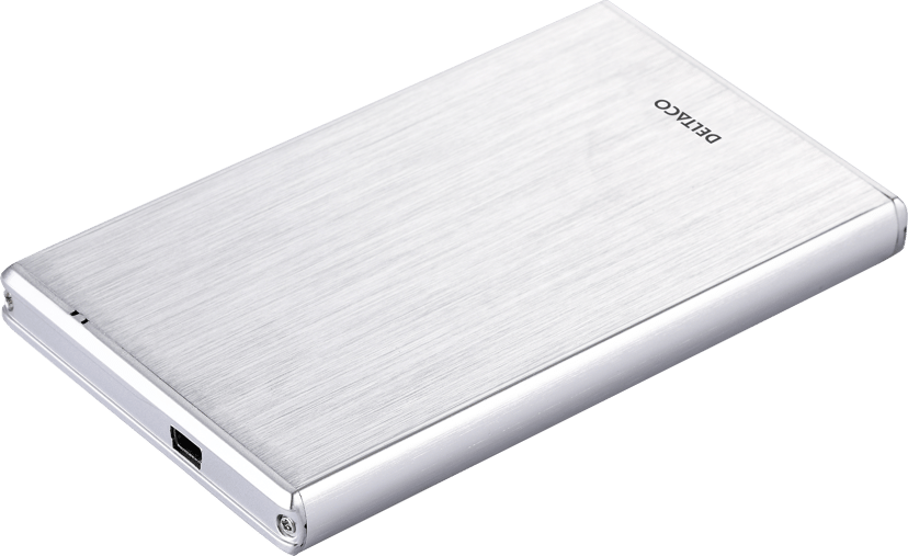 Product image slide 2