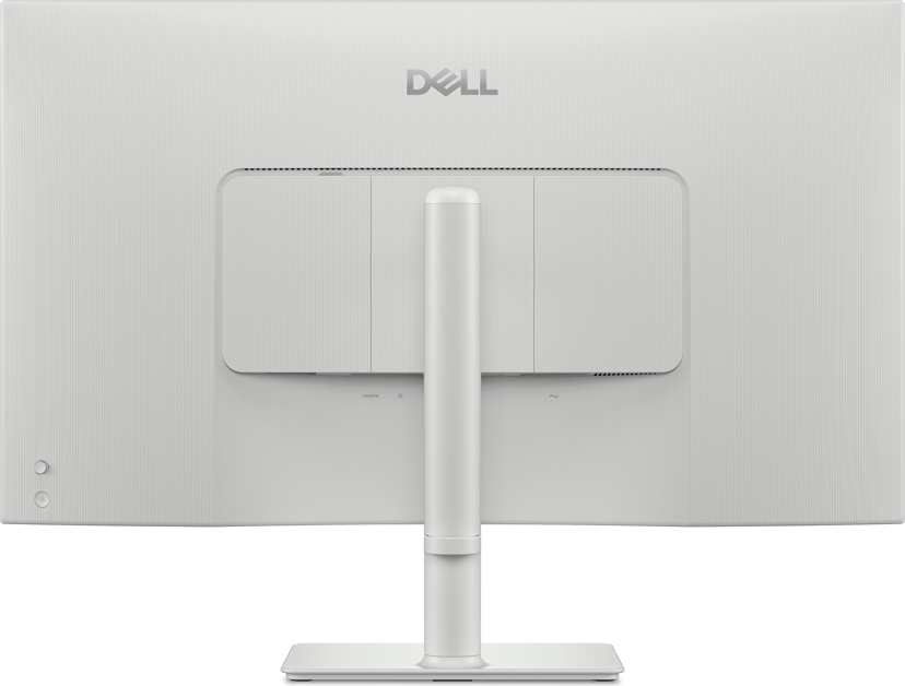 Dell Plus S3225QS  - (Kuppvare klasse 2) 31.5" 3840 × 2160pixels VA 16:9 120Hz