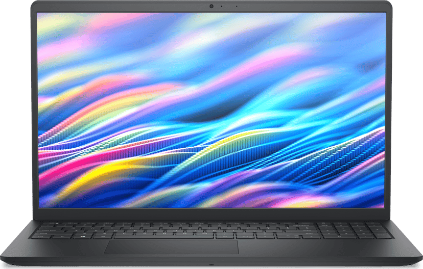 Dell 15 DC15250 Intel Core i5 16GB 512GB 15.6"
