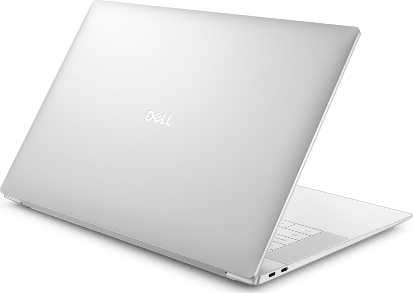 Dell 16 Premium Intel Core Ultra 7 32GB 1000GB RTX 5060 16.3"