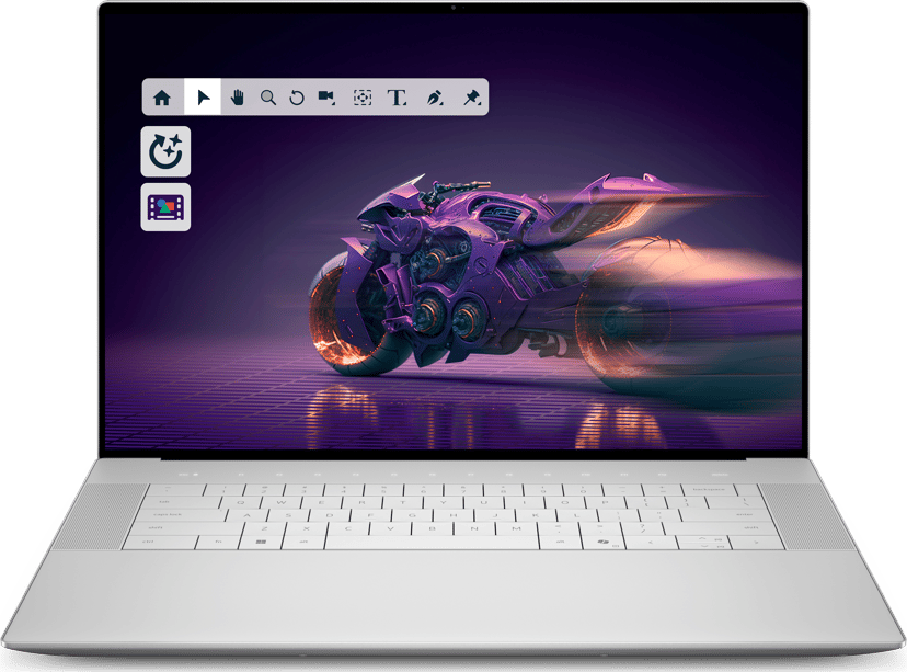 Product image slide 1
