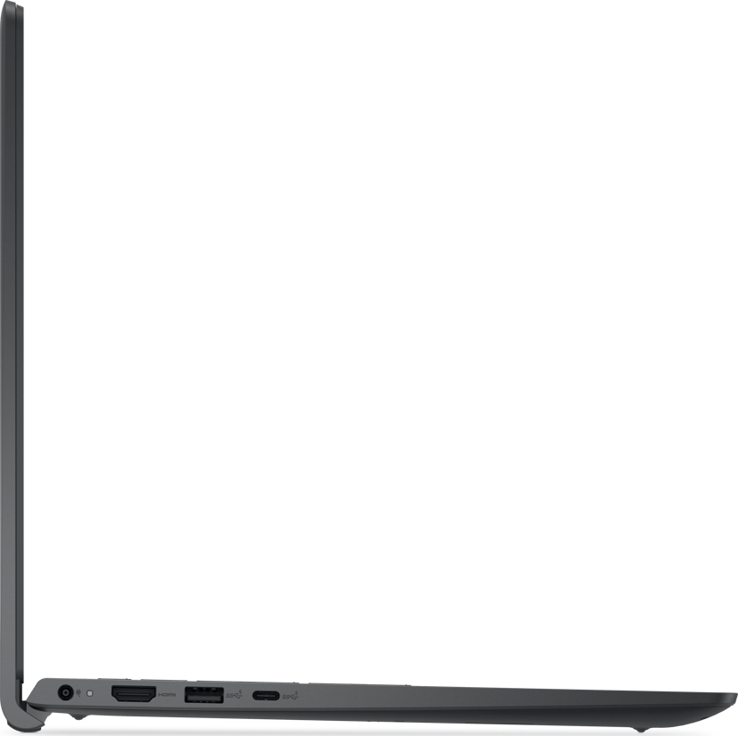 Dell 15 DC15250 Intel Core i5 16GB 512GB 15.6"