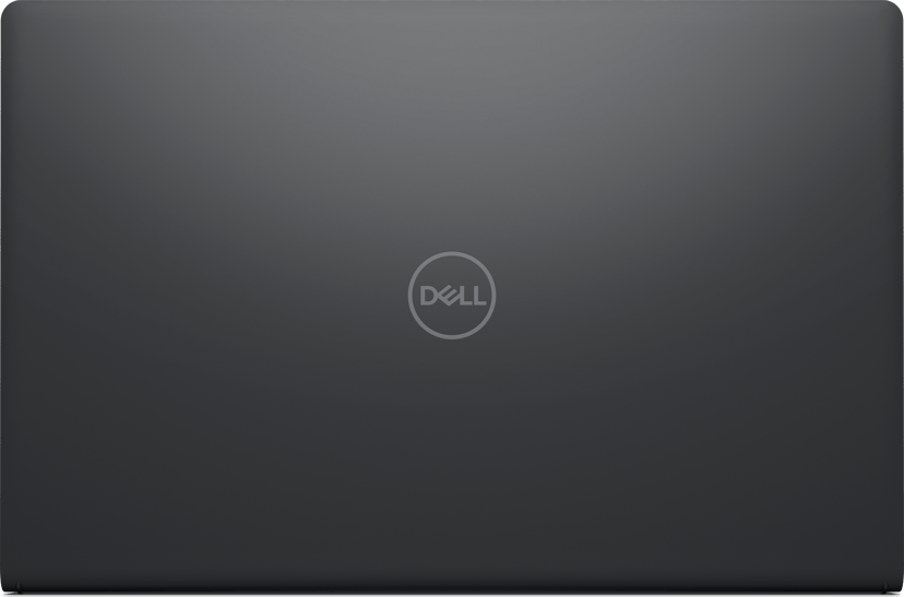Dell 15 DC15250 Intel Core i5 16GB 512GB 15.6"