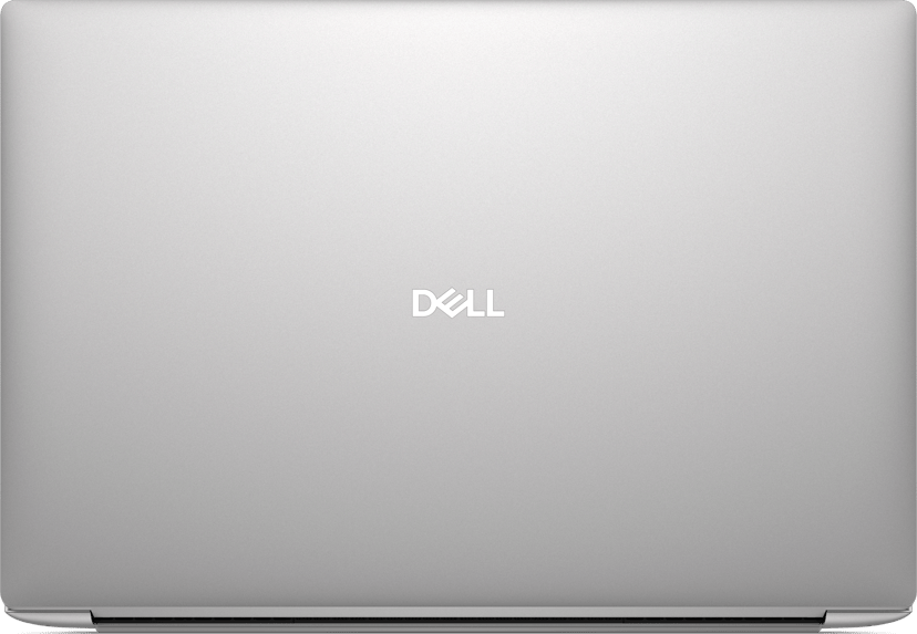 Product image slide 7