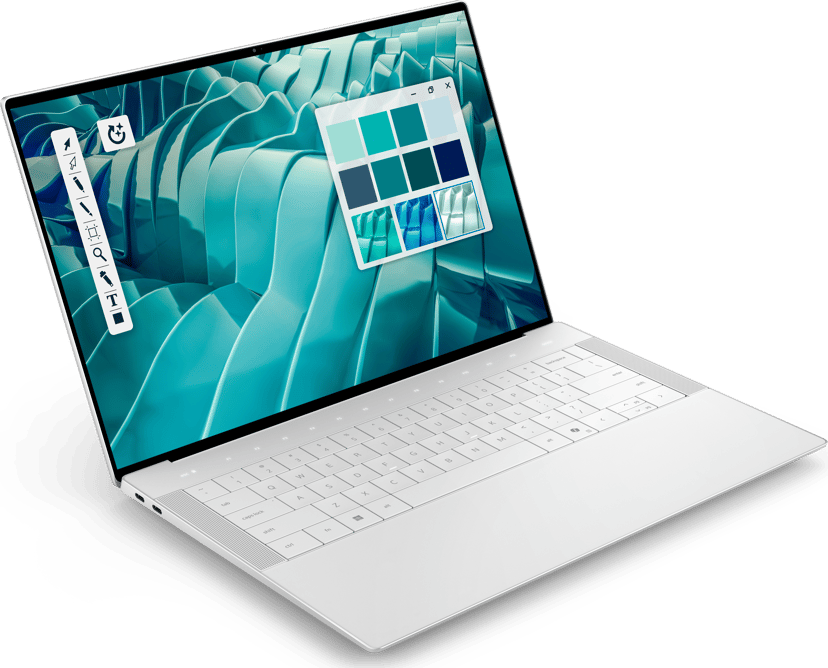 Product image slide 2