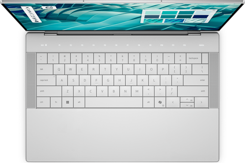Product image slide 4