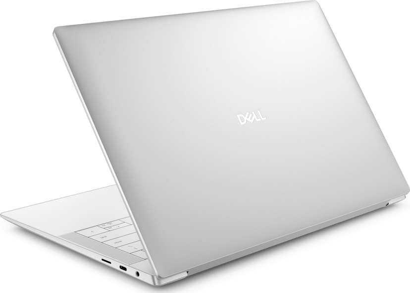 Product image slide 6