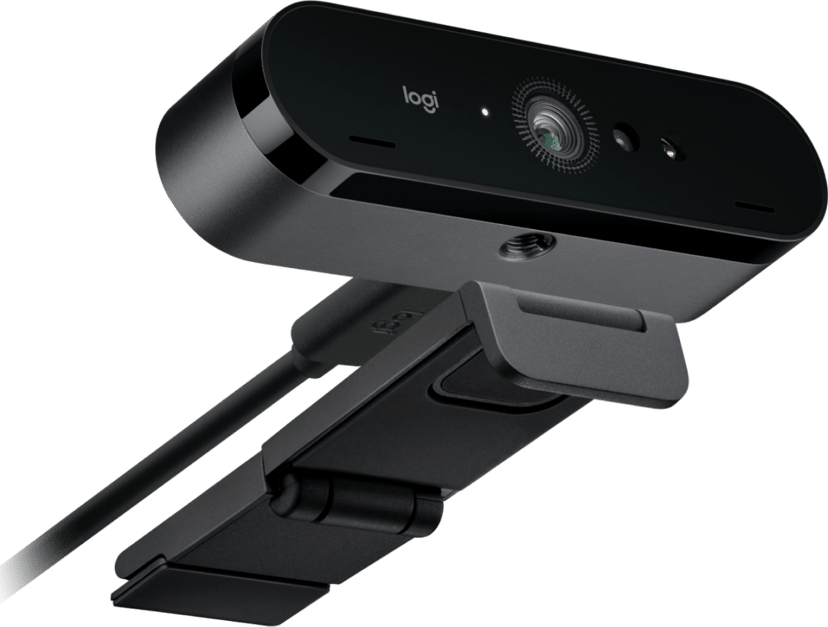 Product image slide 4