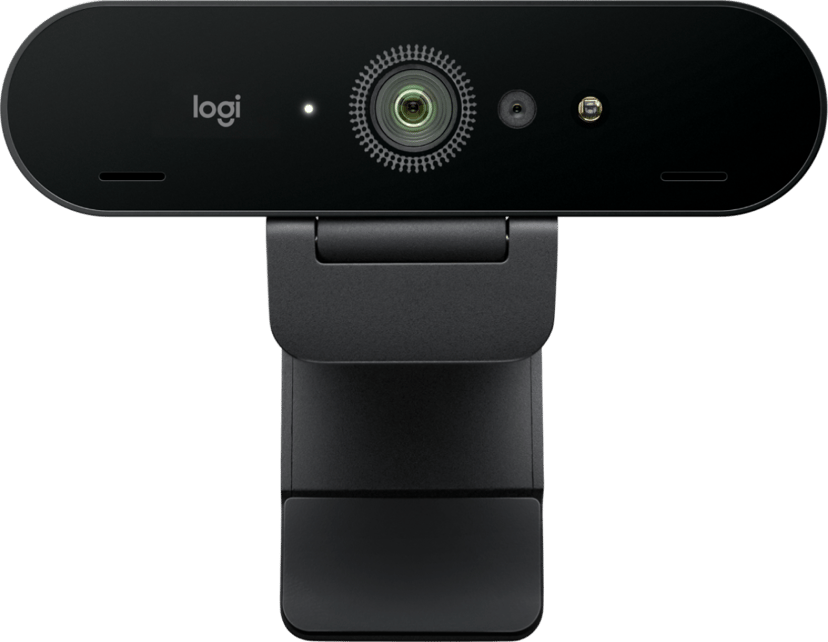 Product image slide 1