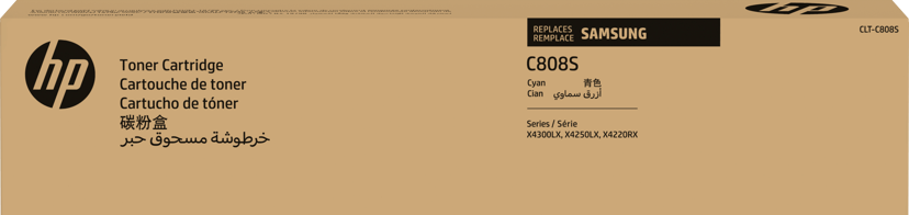 Product image slide 1