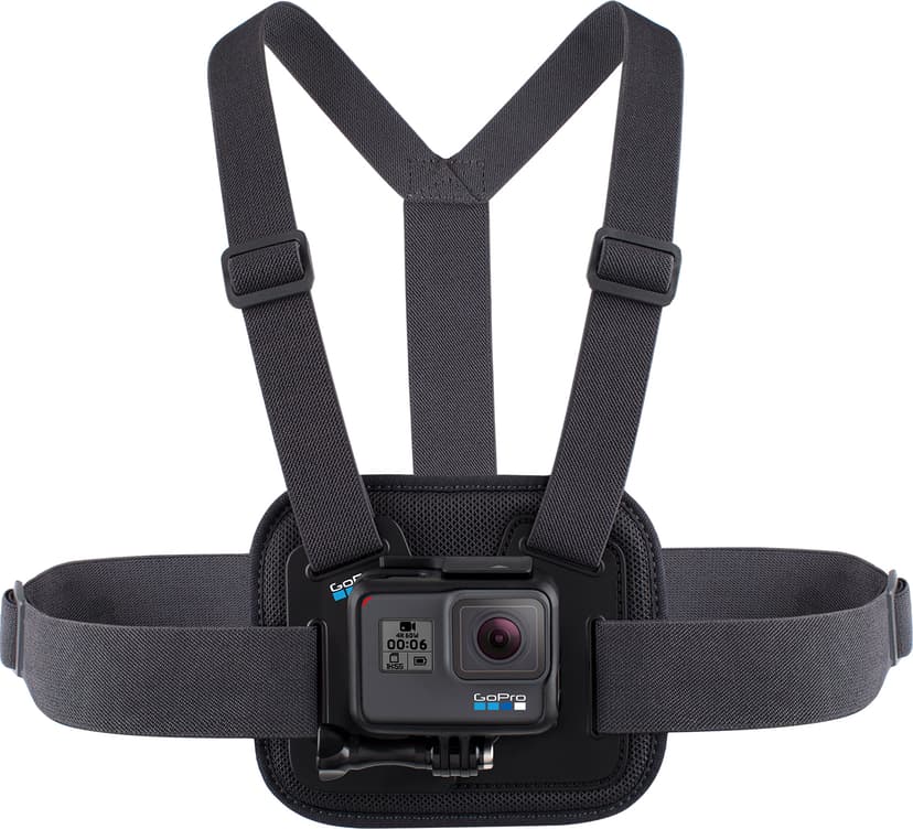 Product image slide 1