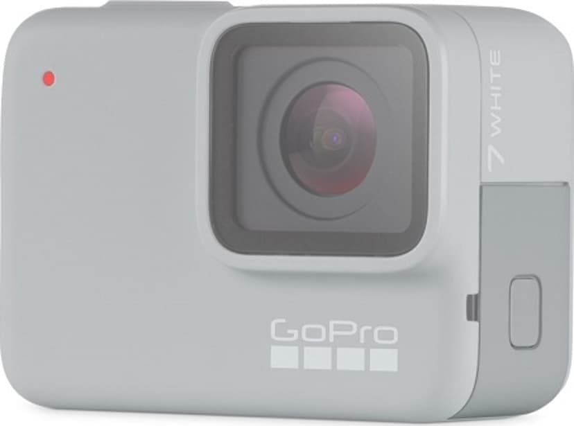 Product image slide 1